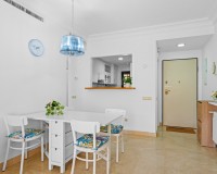 Resale - Apartment - San Javier - Roda
