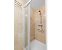 Resale - Apartment - San Javier - Roda