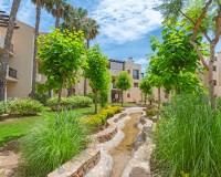 Resale - Apartment - San Javier - Roda