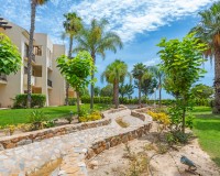 Resale - Apartment - San Javier - Roda