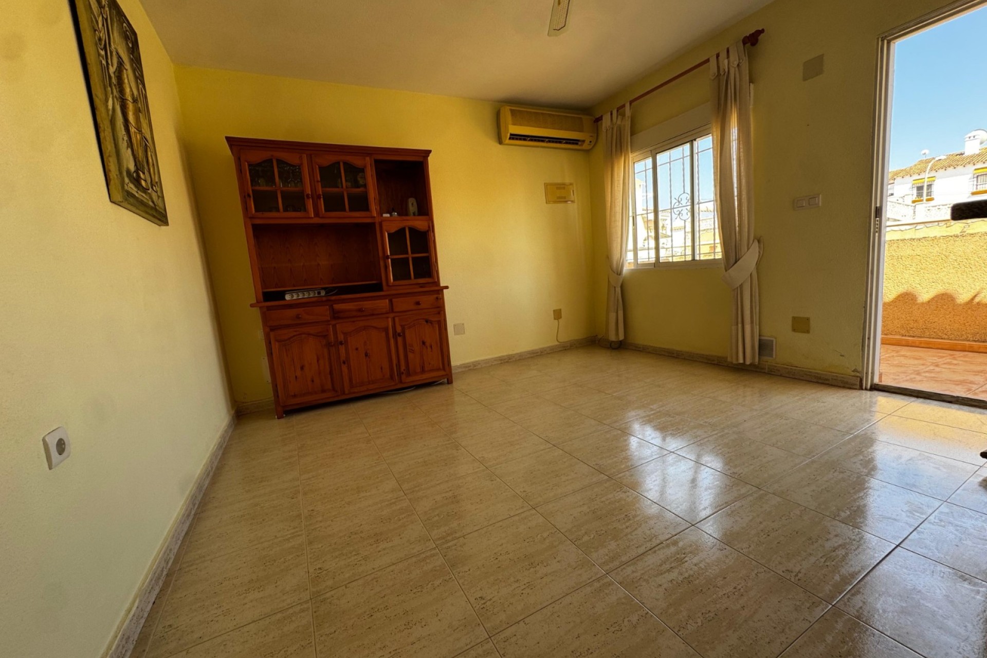 Resale - Apartment - San Miguel de Salinas - Blue Lagoon