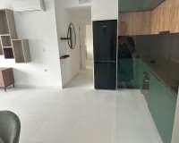Resale - Apartment - San Miguel de Salinas