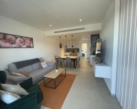 Resale - Apartment - San Pedro del Pinatar - San Pedro del Pinatar - Town