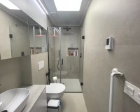 Resale - Apartment - San Pedro del Pinatar - San Pedro del Pinatar - Town