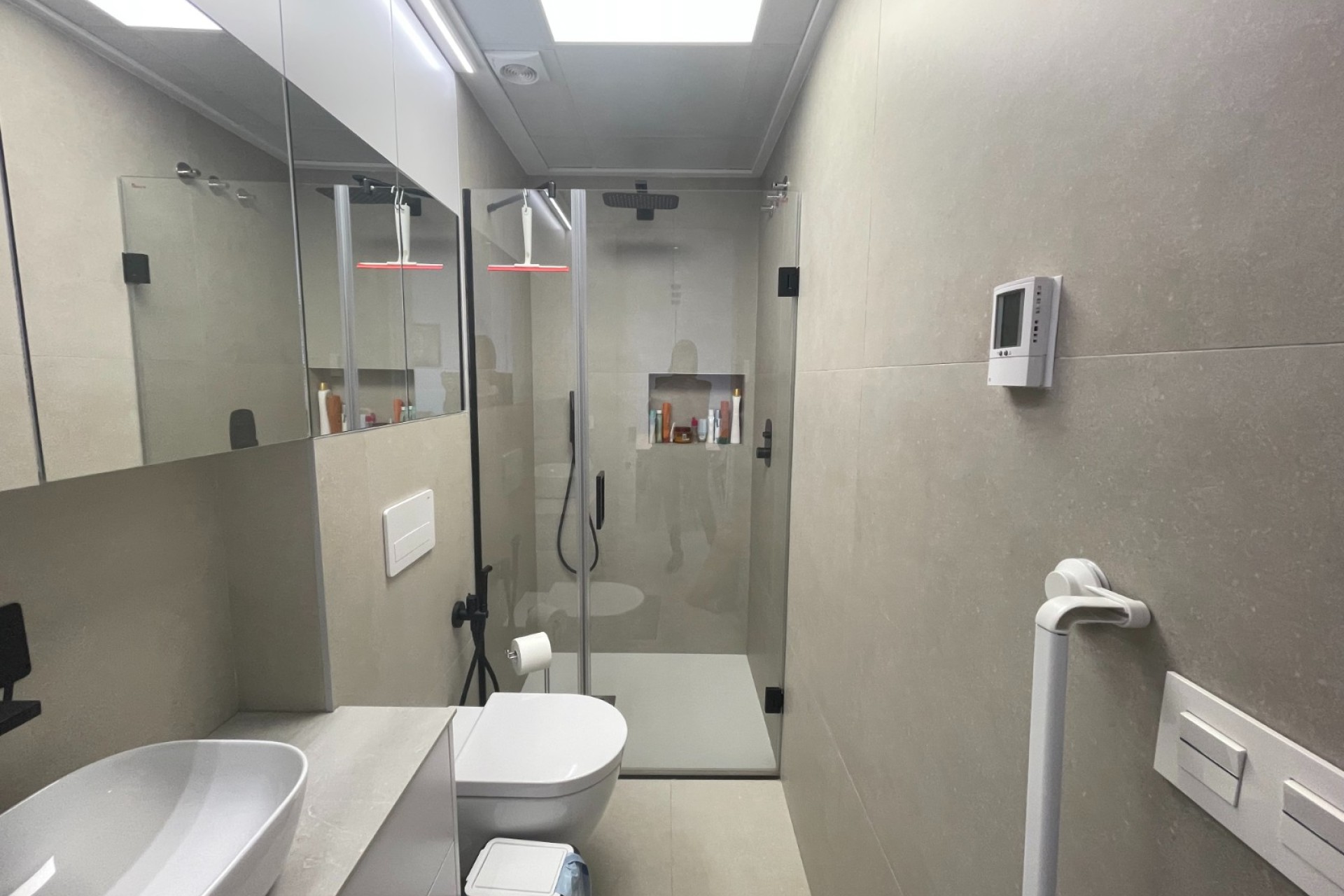 Resale - Apartment - San Pedro del Pinatar - San Pedro del Pinatar - Town