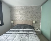Resale - Apartment - San Pedro del Pinatar - San Pedro del Pinatar - Town