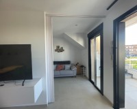 Resale - Apartment - San Pedro del Pinatar - San Pedro del Pinatar - Town