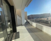 Resale - Apartment - San Pedro del Pinatar - San Pedro del Pinatar - Town