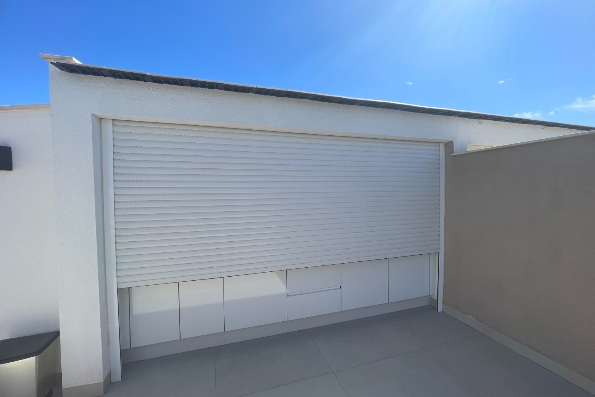 Resale - Apartment - San Pedro del Pinatar - San Pedro del Pinatar - Town