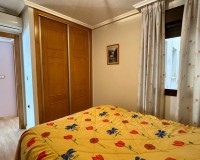 Resale - Apartment - Torrevieja - Center