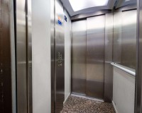 Resale - Apartment - Torrevieja - Center