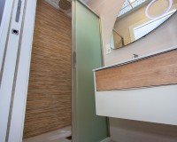Resale - Apartment - Torrevieja - Center