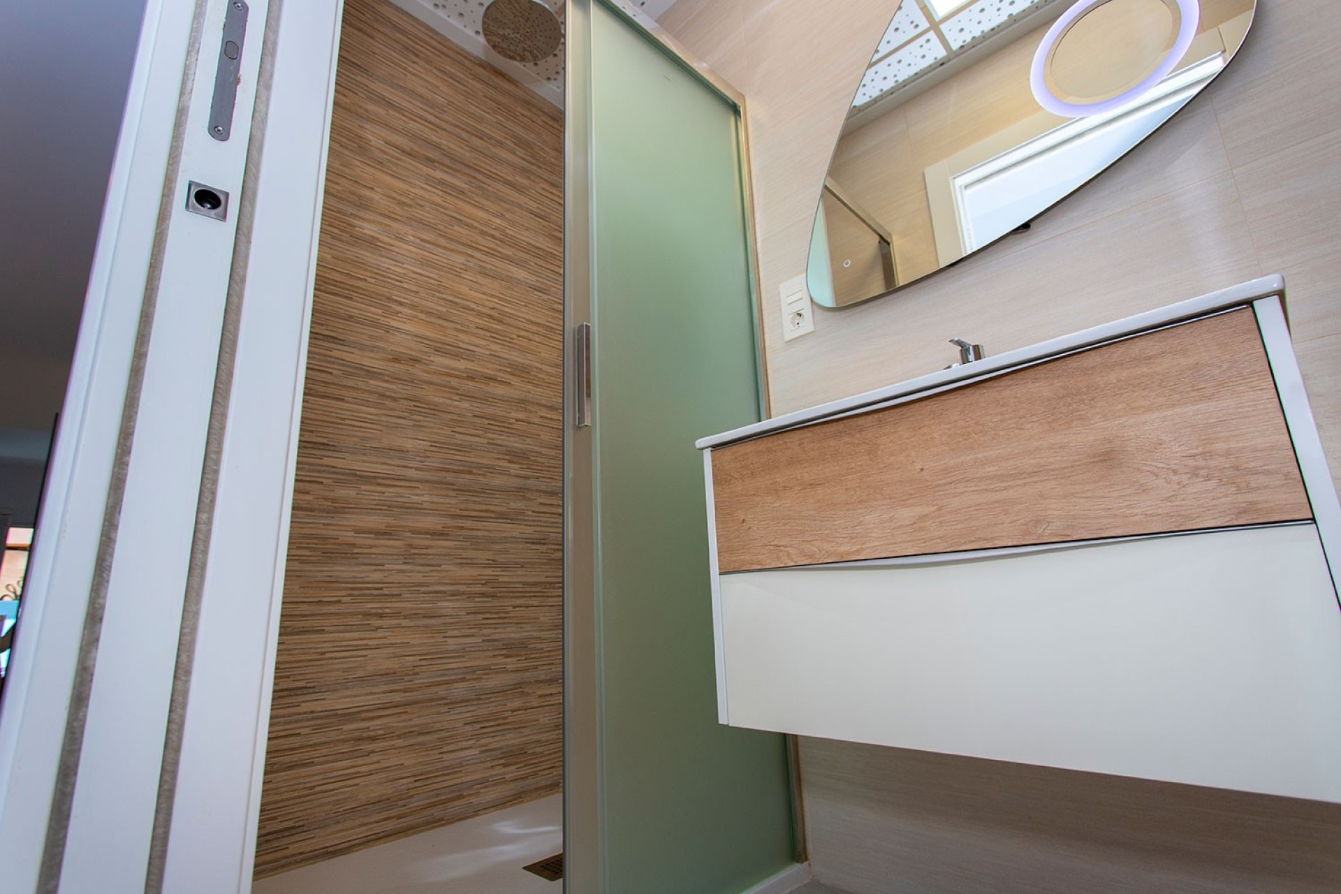 Resale - Apartment - Torrevieja - Center