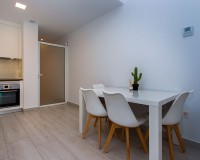 Resale - Apartment - Torrevieja - Center