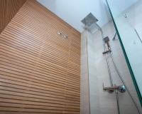 Resale - Apartment - Torrevieja - Center