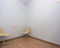 Resale - Apartment - Torrevieja - Center