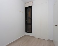 Resale - Apartment - Torrevieja - Center