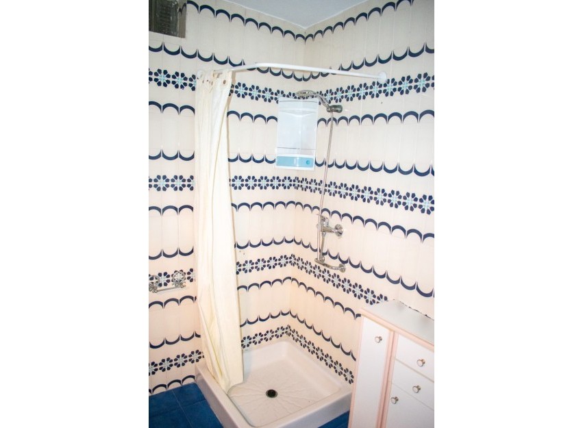 Resale - Apartment - Torrevieja - Center