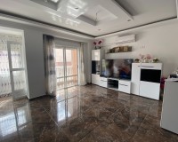 Resale - Apartment - Torrevieja - Center