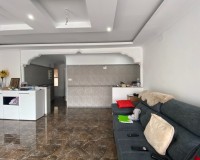 Resale - Apartment - Torrevieja - Center