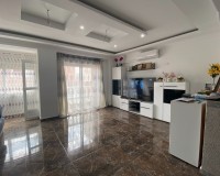 Resale - Apartment - Torrevieja - Center