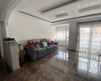 Resale - Apartment - Torrevieja - Center