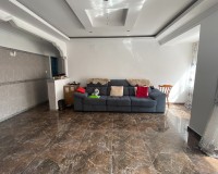 Resale - Apartment - Torrevieja - Center