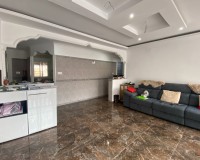 Resale - Apartment - Torrevieja - Center