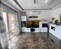 Resale - Apartment - Torrevieja - Center
