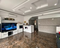 Resale - Apartment - Torrevieja - Center