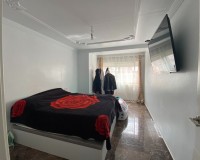 Resale - Apartment - Torrevieja - Center