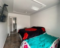 Resale - Apartment - Torrevieja - Center