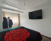 Resale - Apartment - Torrevieja - Center