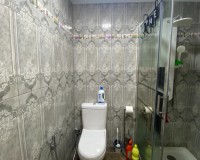 Resale - Apartment - Torrevieja - Center