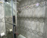 Resale - Apartment - Torrevieja - Center