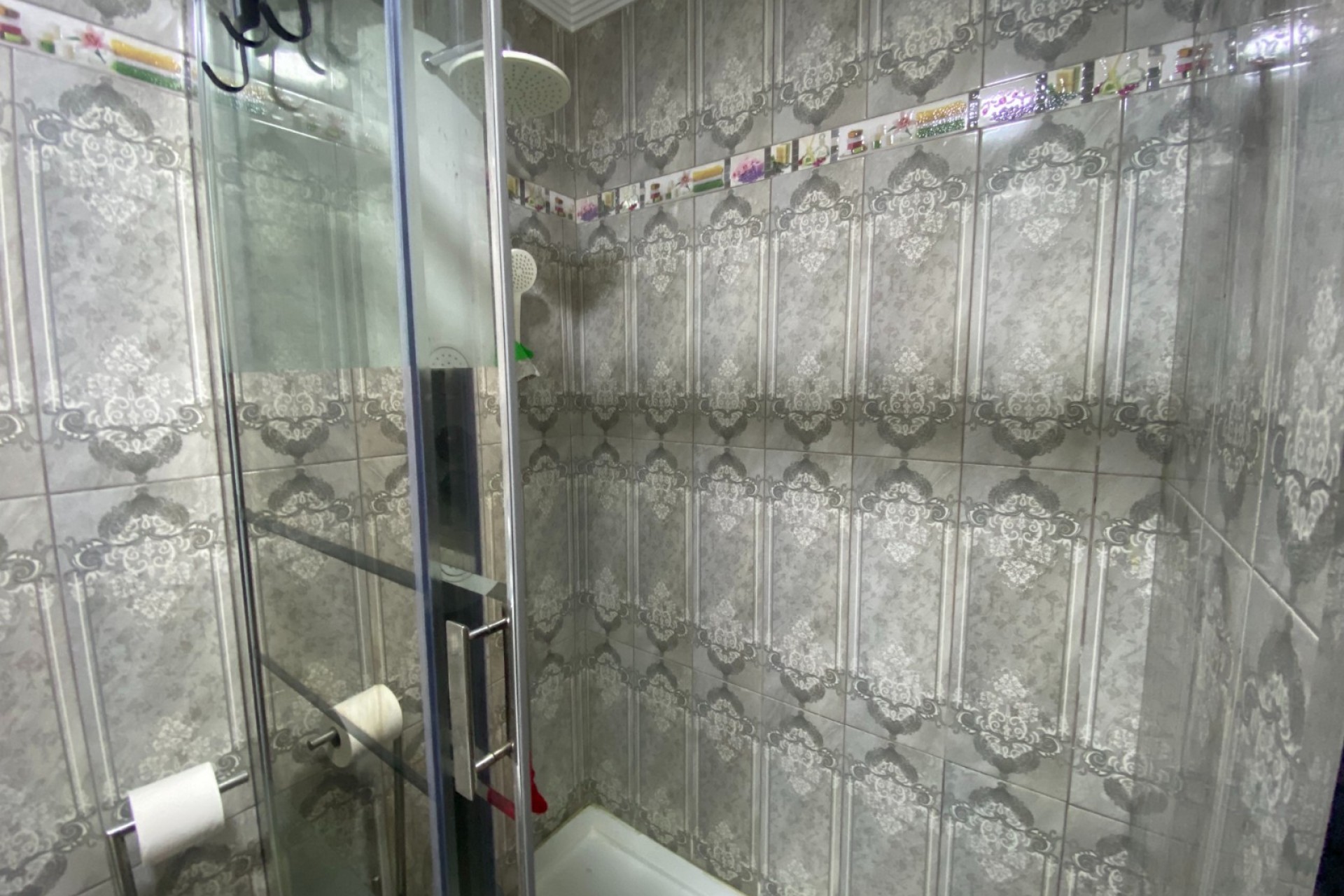 Resale - Apartment - Torrevieja - Center