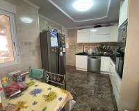 Resale - Apartment - Torrevieja - Center