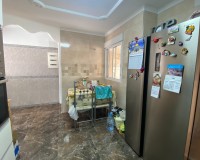 Resale - Apartment - Torrevieja - Center