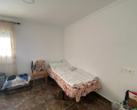 Resale - Apartment - Torrevieja - Center