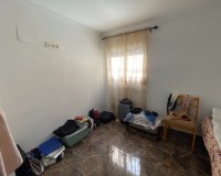 Resale - Apartment - Torrevieja - Center
