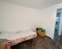 Resale - Apartment - Torrevieja - Center