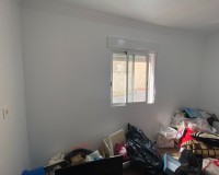 Resale - Apartment - Torrevieja - Center