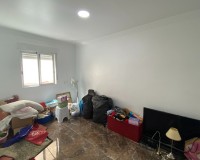 Resale - Apartment - Torrevieja - Center