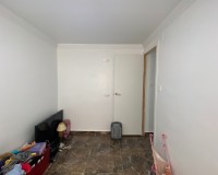 Resale - Apartment - Torrevieja - Center