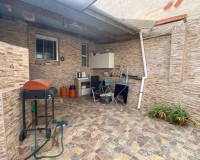 Resale - Apartment - Torrevieja - Center