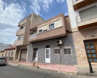 Resale - Apartment - Torrevieja - Center