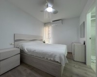 Resale - Apartment - Torrevieja - Center