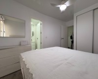 Resale - Apartment - Torrevieja - Center