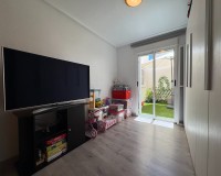 Resale - Apartment - Torrevieja - Center