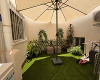 Resale - Apartment - Torrevieja - Center